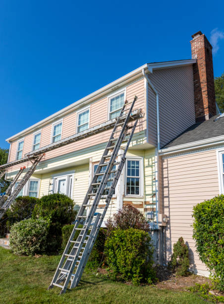  Wedgefield, SC Junk Removal Pros