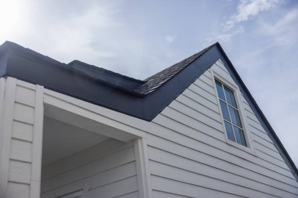 Best Shed Removal  in Wedgefield, SC