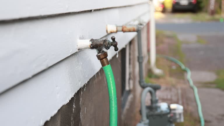 Best Appliance Removal  in Wedgefield, SC